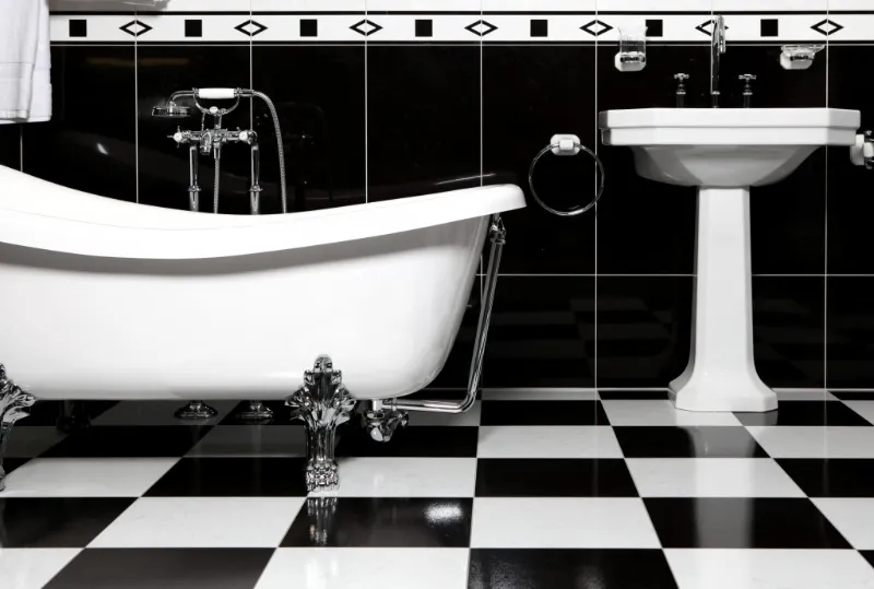 Avoid These Common Vastu Mistakes in Toilet Design